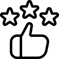 Expérience Expérience