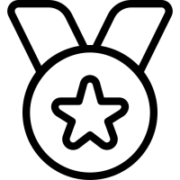 Qualité Qualité